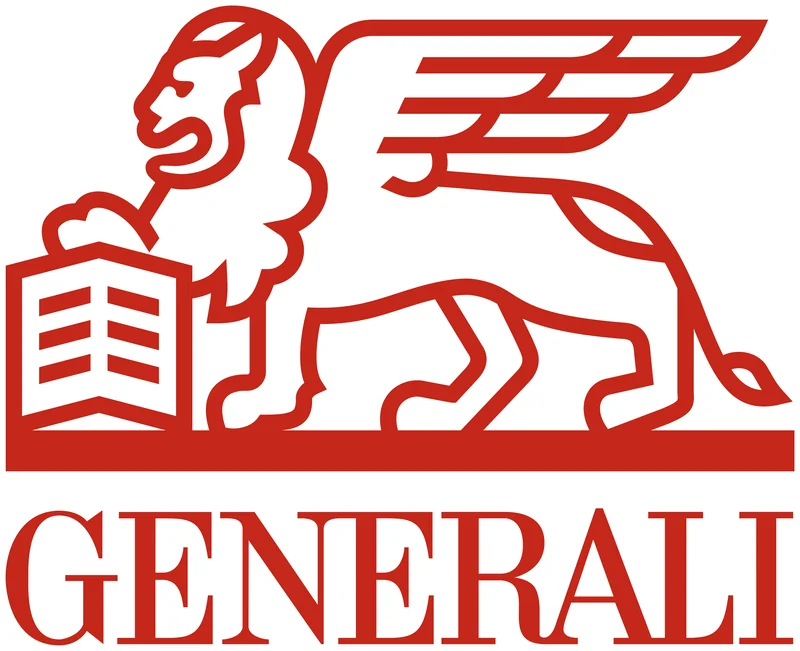 Zavarovalnica Generali