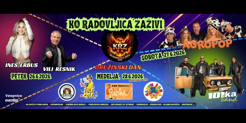 Slika promocija 2
