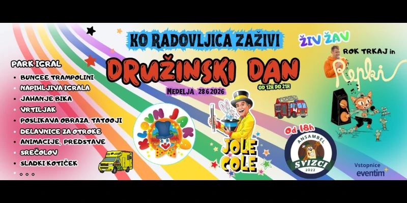 Slika promocija 3