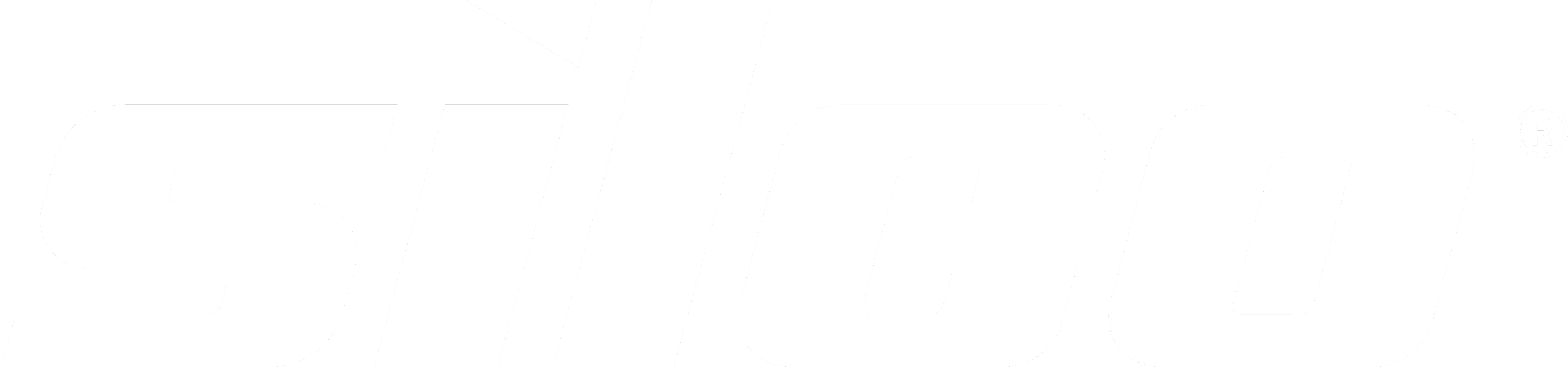 Silco