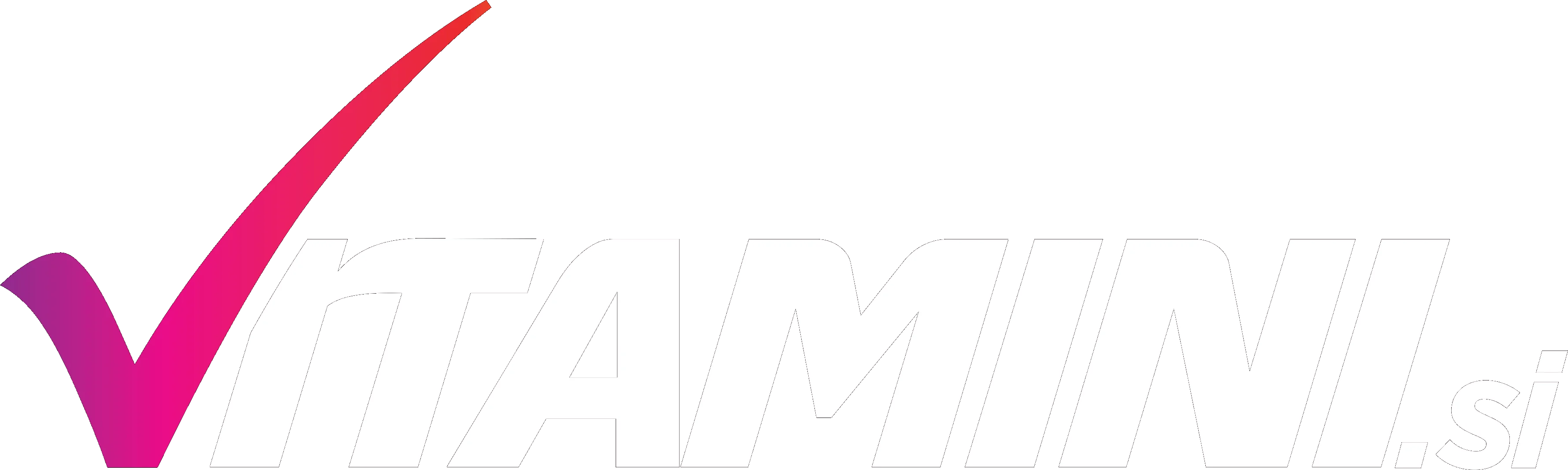 Vitamini.si