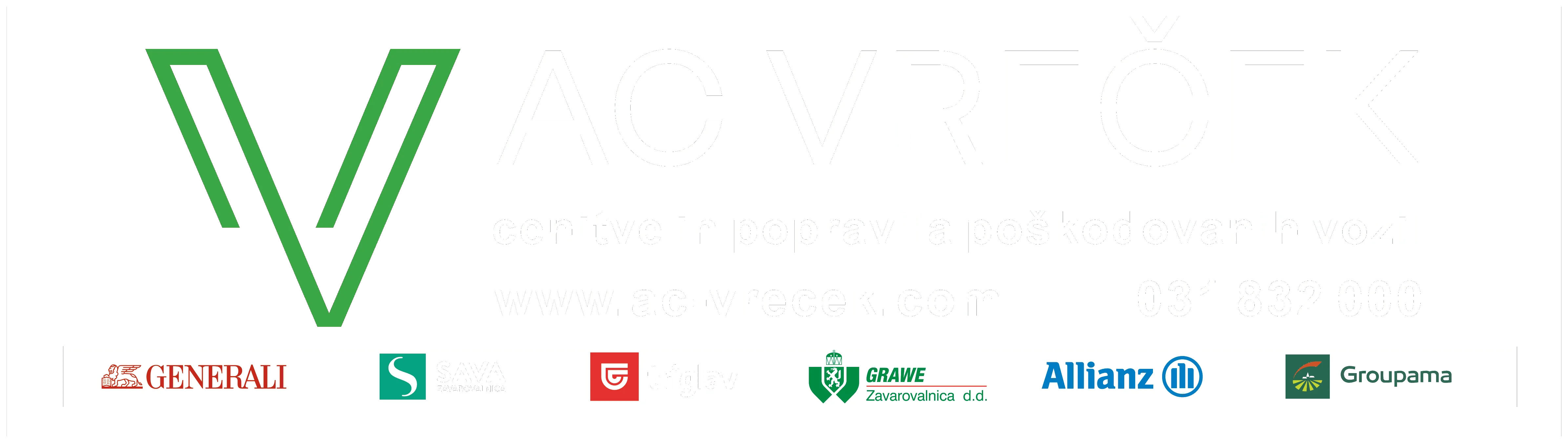 AC Vreček